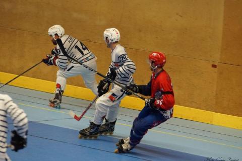 DSC00746_resultat