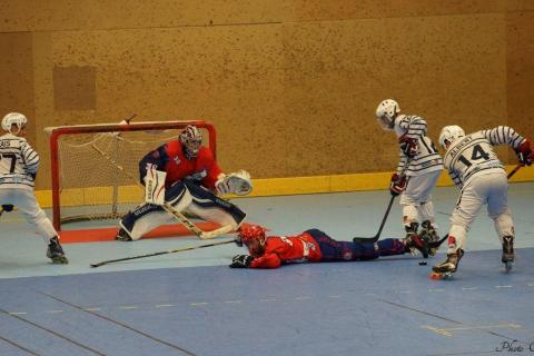 DSC00747_resultat