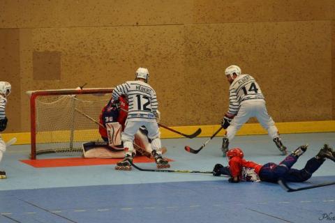 DSC00748_resultat