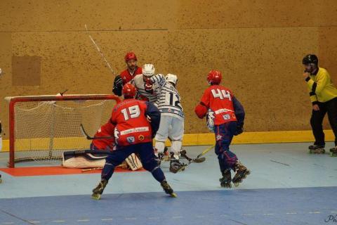 DSC00749_resultat