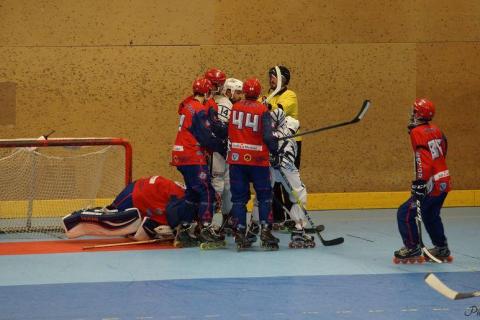 DSC00750_resultat