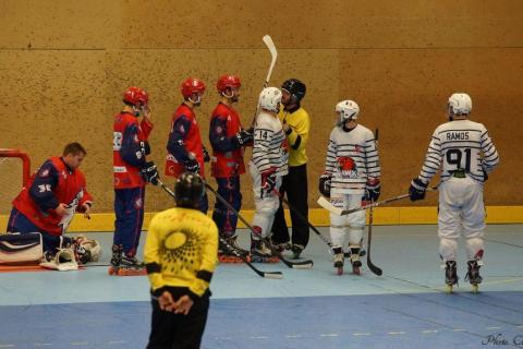 DSC00752_resultat