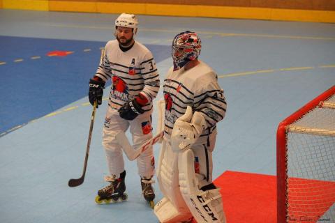 DSC00754_resultat
