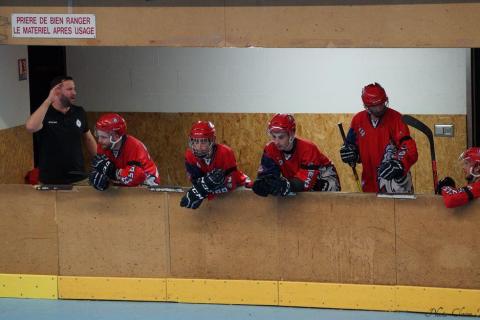 DSC00756_resultat