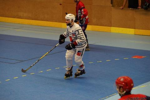 DSC00759_resultat