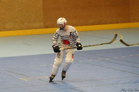 DSC00765ret_resultat