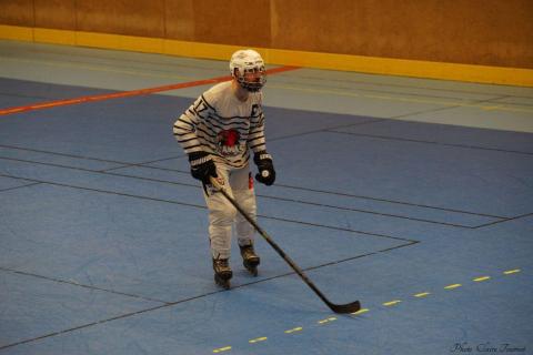 DSC00766_resultat