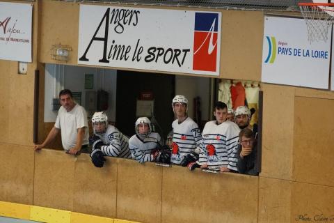 DSC00770_resultat