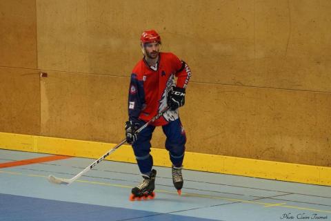 DSC00771_resultat