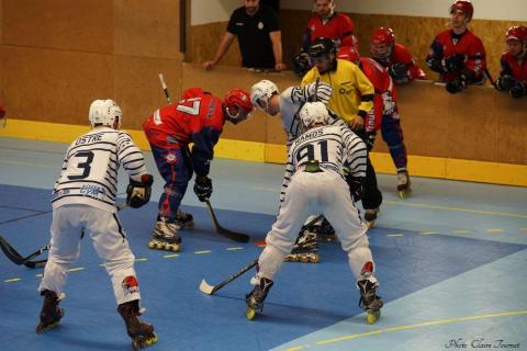 DSC00775_resultat