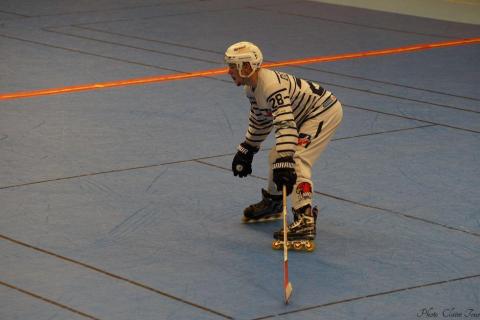 DSC00777_resultat
