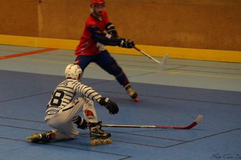 DSC00778_resultat
