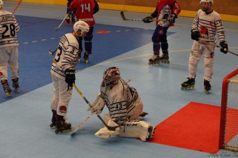 DSC00781_resultat