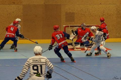 DSC00785_resultat