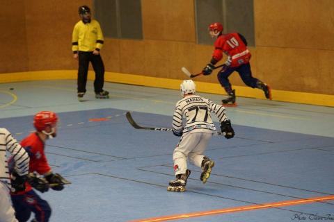 DSC00787_resultat