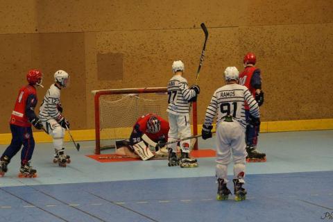 DSC00791_resultat