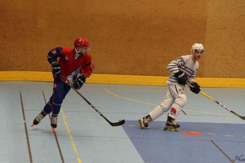 DSC00792_resultat