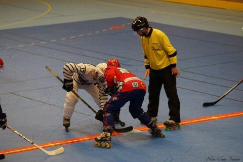 DSC00818_resultat