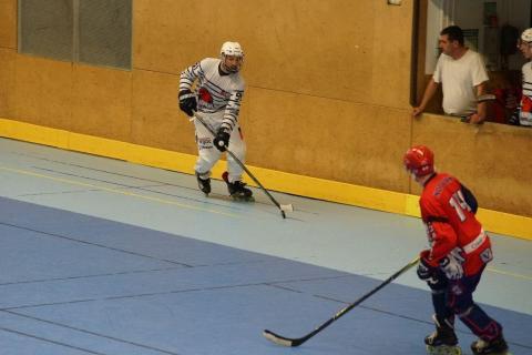 DSC00823_resultat