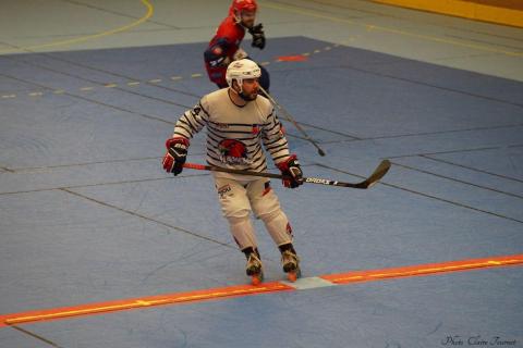 DSC00827_resultat