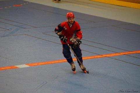DSC00828_resultat