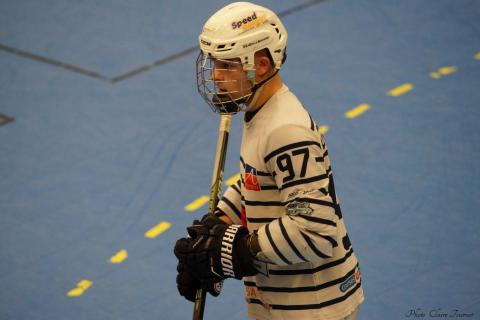 DSC00833_resultat