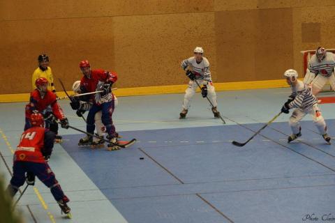 DSC00838_resultat