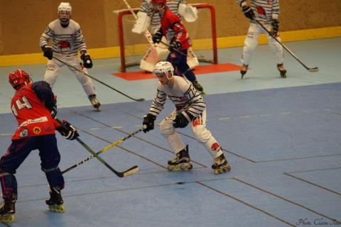 DSC00839_resultat