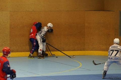 DSC00841_resultat