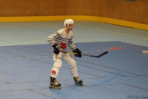 DSC00842_resultat