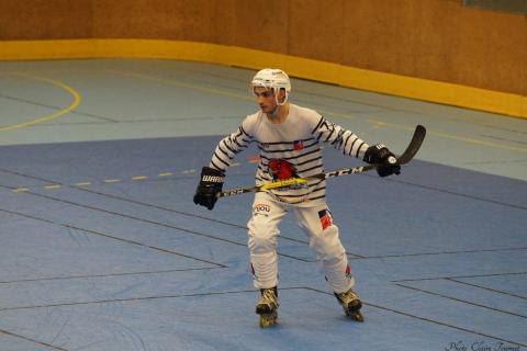 DSC00843_resultat