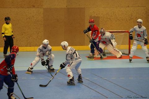 DSC00846_resultat