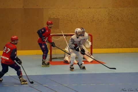 DSC00848_resultat
