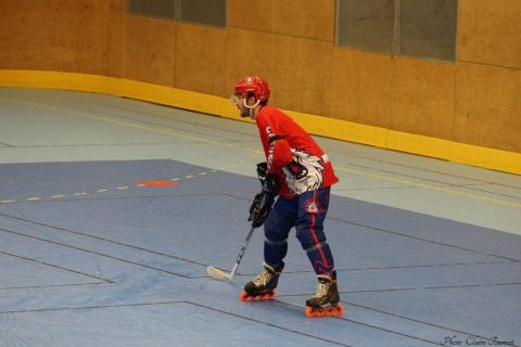 DSC00852_resultat