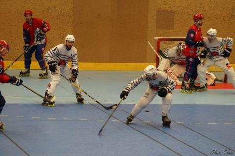 DSC00856_resultat