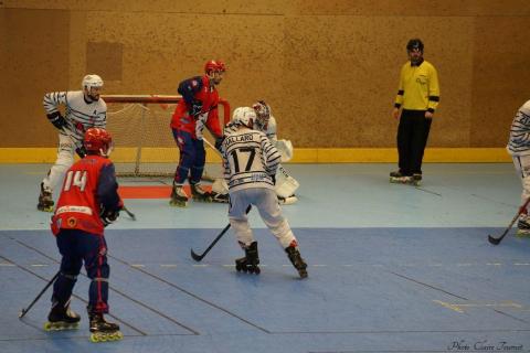 DSC00857_resultat