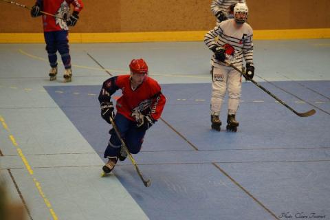 DSC00858_resultat
