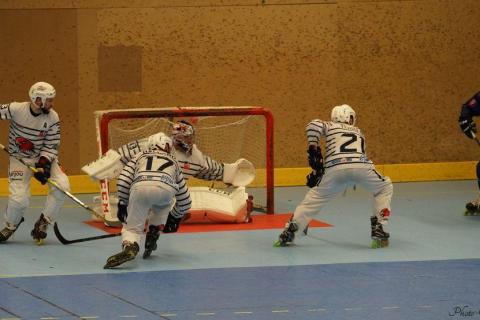 DSC00860_resultat