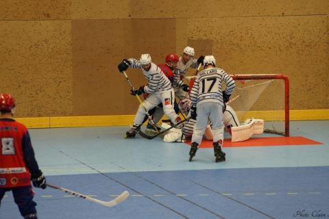 DSC00862_resultat