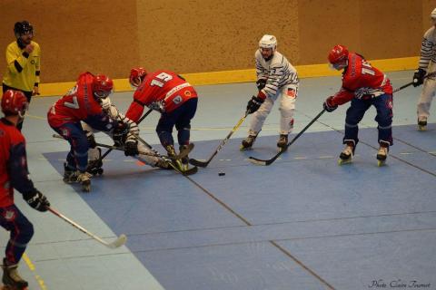 DSC00864_resultat