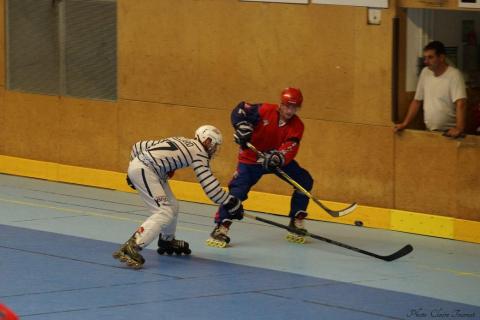 DSC00866_resultat
