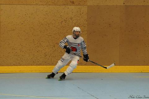 DSC00868_resultat