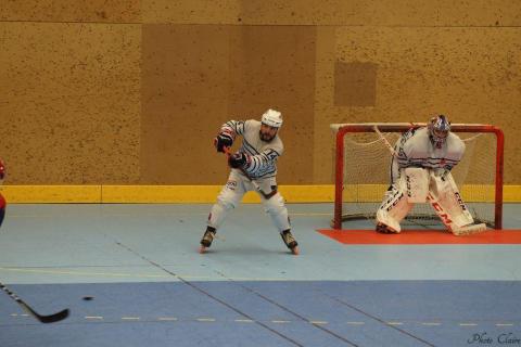 DSC00869ret_resultat