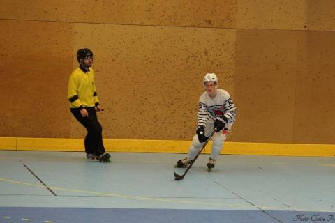 DSC00871_resultat