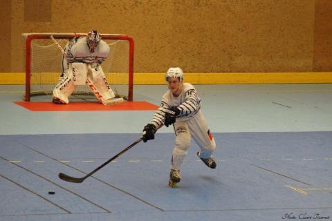 DSC00872_resultat