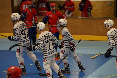 DSC00883_resultat