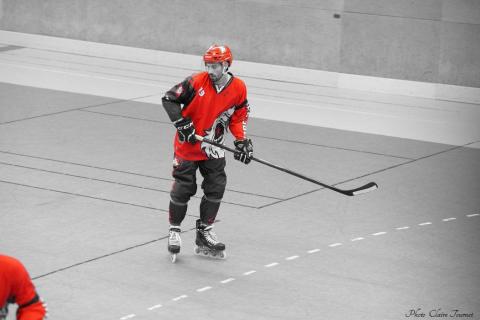 DSC00886_resultat