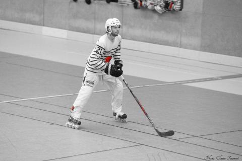 DSC00890_resultat