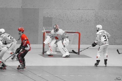 DSC00892_resultat