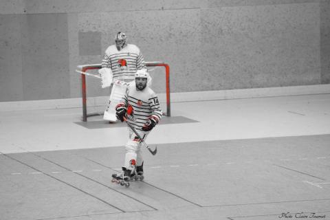 DSC00904_resultat